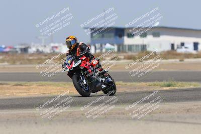 media/Sep-06-2025-Pacific Track Time (Sat) [[fd0274745f]]/Group C/Sweeper/